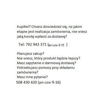 BS Silk Therapy Conditioner ODŻYWKA REGENERUJĄCA 150 ml    B@Q ZO